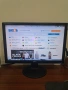 Монитор LG19, снимка 4