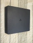 PlayStation 4 slim, снимка 1