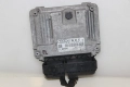 Моторен компютър Audi A3 8P (2003-2008г.) 03G906021RG / 0281014125 / EDC16U34 / 03G 906 021 RG, снимка 1