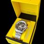 Invicta Aviator Chronograph 48 mm , снимка 6