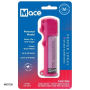 Лютив спрей Personal Pepper Spray Pink 806 C Mace, снимка 2