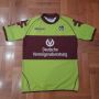 Кайзерслаутерн - Капа - Kaiserslautern - Kappa - season 2006/2007, снимка 1