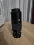 Minolta AF 70-210mm F4 (beercan) A-mount, снимка 1