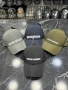 шапки с козирка Adidas celine MCM hermes lacoste hugo boss ami guess prada balenciaga Moncler nike , снимка 9