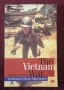 Виетнамската война / The Vietnam War, снимка 1