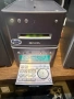 AİWA HR-MD90EZ MD-CD TUNER STREO Mini System , снимка 6