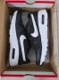 Дамски маратонки Nike Air Max SC, снимка 12