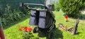 Количка за близнаци Mountain Buggy, снимка 7