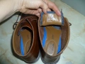 Clarks обувки №42, снимка 3