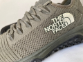 The North Face - 36,5 номер обувки туризъм бягане, снимка 3