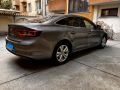 Продавам Renault Talisman, снимка 4