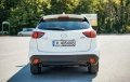 2013 Mazda CX-5 2. 2 Diesel SkyActive AWD, снимка 8
