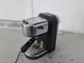 Кафемашина - Delonghi EC270, снимка 2