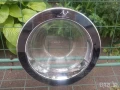 Продавам Люк за пералня Samsung WF9622SQR, снимка 1