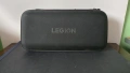 Lenovo legion go, снимка 9