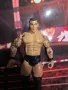 Екшън фигура WWE Randy Orton The Viper Ранди Ортън Jakks Ruthless Aggression Series играчка, снимка 4