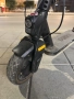 Електрическа тротинетка Ducati Pro II Plus, 350W,, 25км, снимка 12