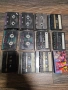 продавам аудио касетки TDK , снимка 2