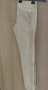 дамски, модерен панталони- EDC- Нов, снимка 11
