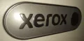 Xerox WorkCentre 3335 Принтер, копир, скенер и факс. 4 в 1, снимка 13