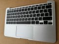 Оригинална клавиатура за лаптоп 11" Apple MacBook Air A1370 EMC 2471, снимка 2