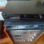 Касетен дек Technics RS-BX727, снимка 3