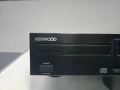 CD player KENWOOD DP 1080, снимка 4
