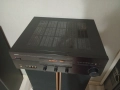 Yamaha DSP-A780, снимка 4
