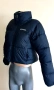 Columbia  Women Jacket Size  M ОРИГИНАЛ! Дамско Зимно Яке!, снимка 14