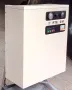 Електрически котел Ерато РТЕ 6М, 6 kW , снимка 3