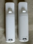 2 броя оригинални джойстик + волан за Nintendo Wii, снимка 4
