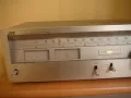 JVC JT-V22, снимка 8
