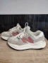 Спортни маратонки New Balance 57/40, снимка 2