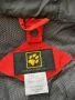 Мъжко яке Jack Wolfskin, снимка 3