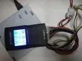 Захранване за компютър Codegen 300W, снимка 11