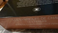 Chanel Хайлайтер Les Symboles de Chanel Les Perles, снимка 3