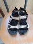 сандали ECCO 38, снимка 2