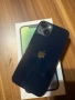 IPhone 14, 128 GB Midnight, снимка 2