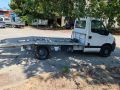 Renault Master 3.0 DCI 140k.c Пътна Помощ, снимка 3