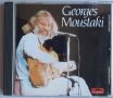 Georges Moustaki – Georges Moustaki, снимка 1