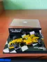 продавам редки модели формула 1 мащаб 1.43 на minichamps , снимка 7