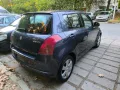 Suzuki Swift 1.3i, снимка 4