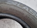 2бр летни гуми 195/60/15 LASSA L03947 , снимка 4