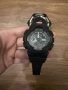 Часовници G-shock , снимка 9