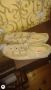 мъжки летни кожени сандали , снимка 1 - Мъжки сандали - 46017592