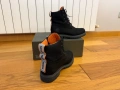 Боти Timberland 6 inch, снимка 2
