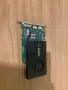 Продавам видео карта nVidia Quadro K2000, снимка 2