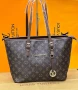 чанти louis vuitton , снимка 4