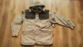 Villmark Jacket размер XL за лов яке със здрава материя. Подходящо за гоначи - 1770, снимка 1
