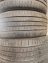 4бр. летни гуми 235/50/19 Lassa, снимка 10